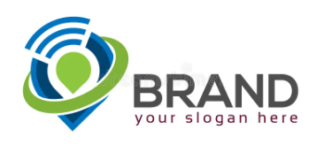 Quick Move Systems, LLC